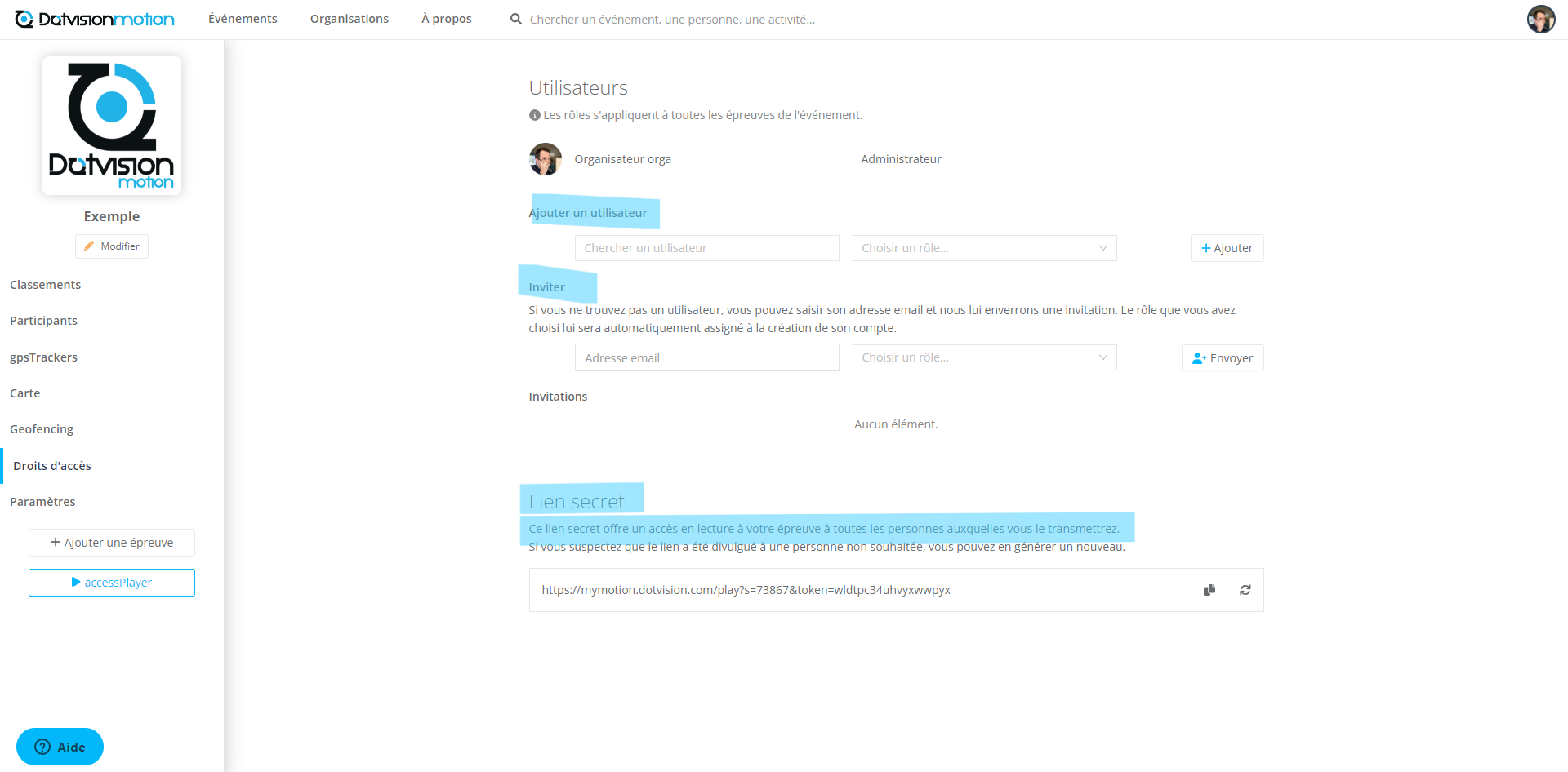 Capture d’écran droits acces copi.png