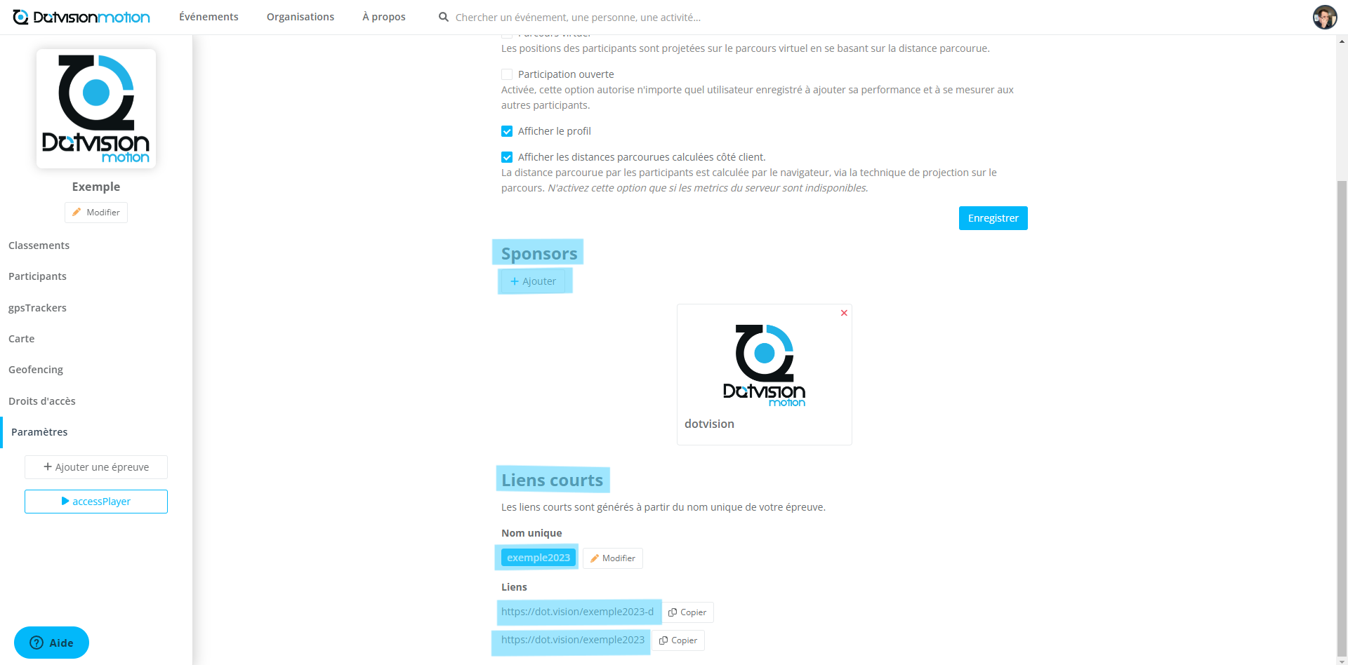 Capture d’écran sponsor lien copi.png