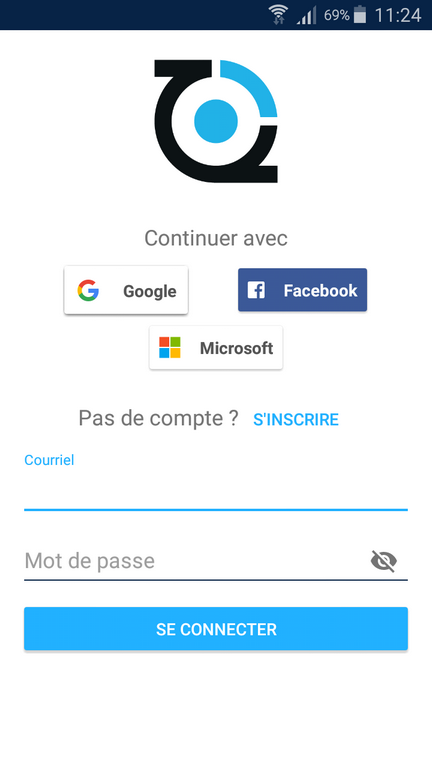 Screenshot_2017-05-24-11-24-58.png