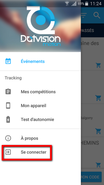Screenshot_2017-05-24-11-24-43.png