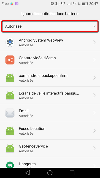Screenshot_2018-06-14-20-47-39.png