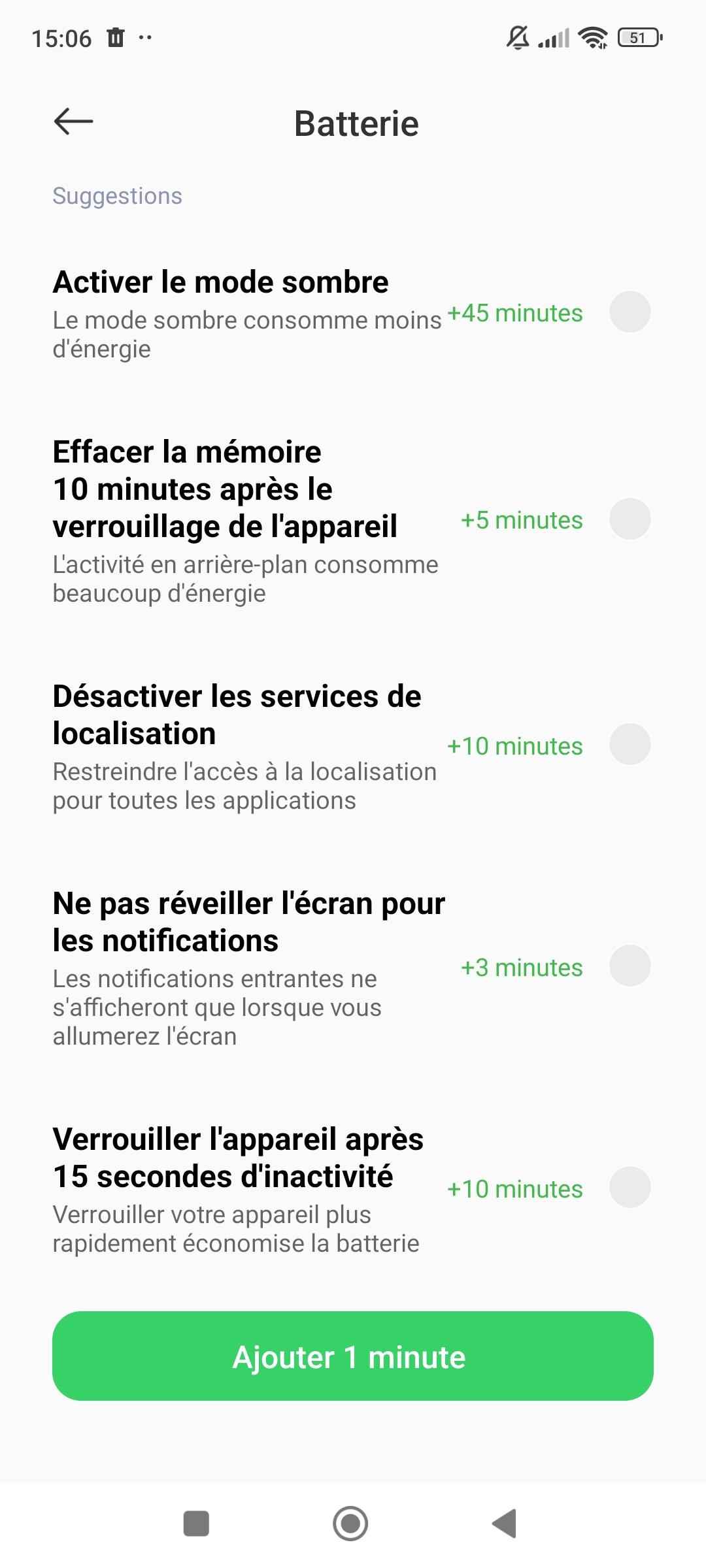 Désactivation Batterie.jpeg