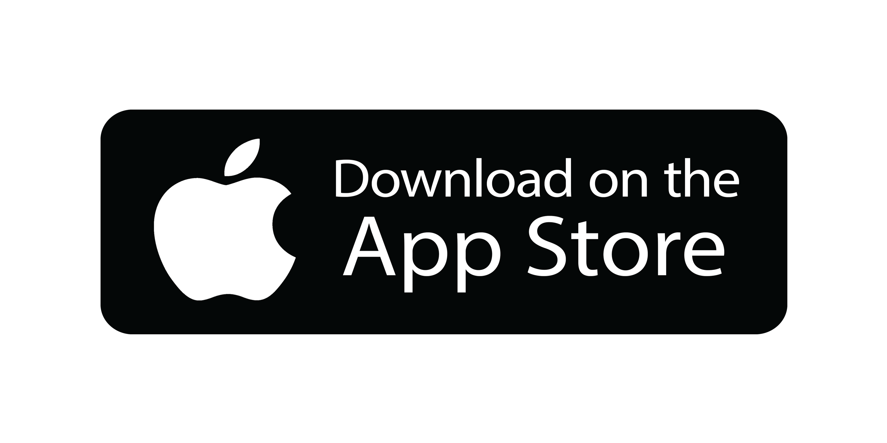 app-store-logo.gif