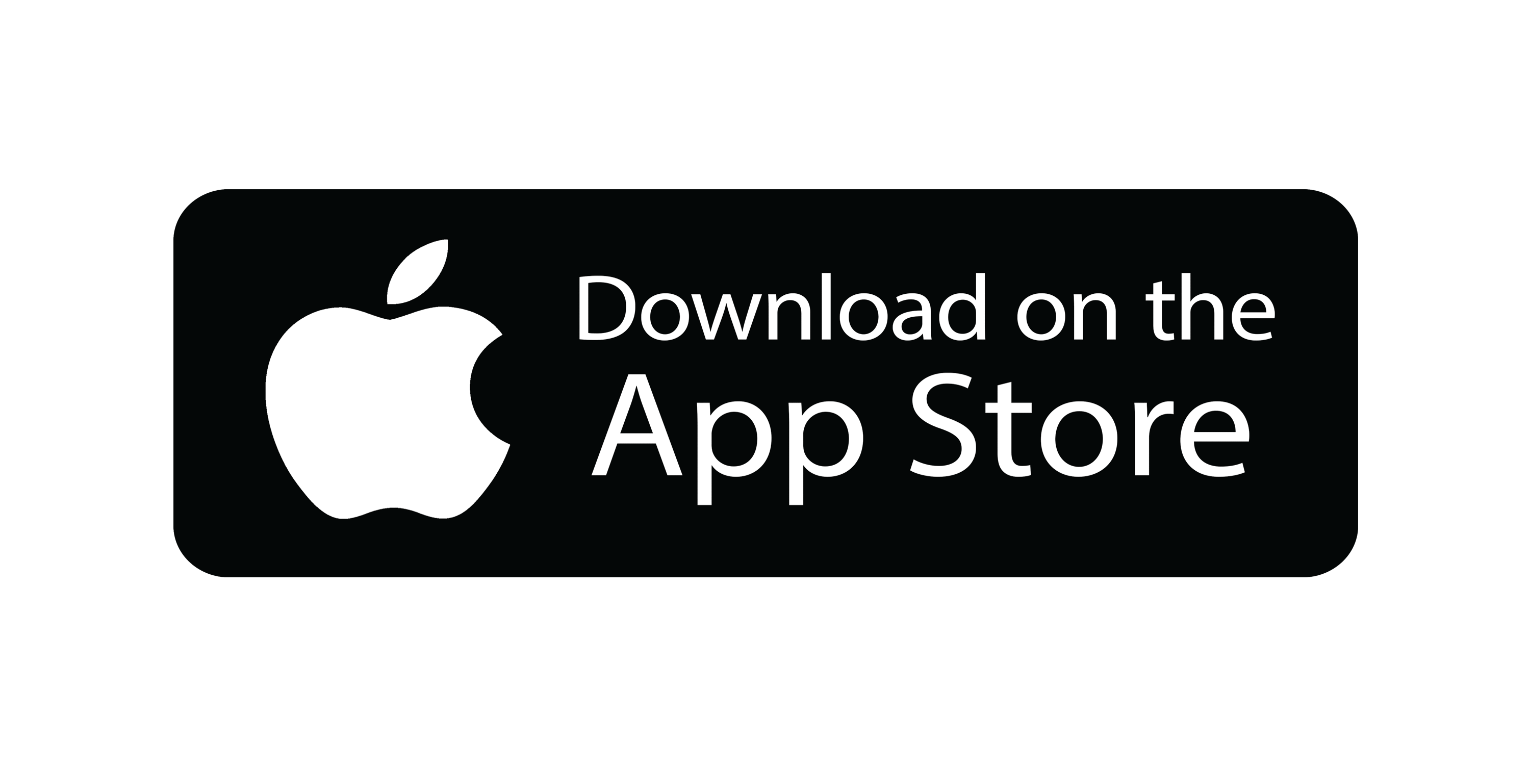 Картинки app store