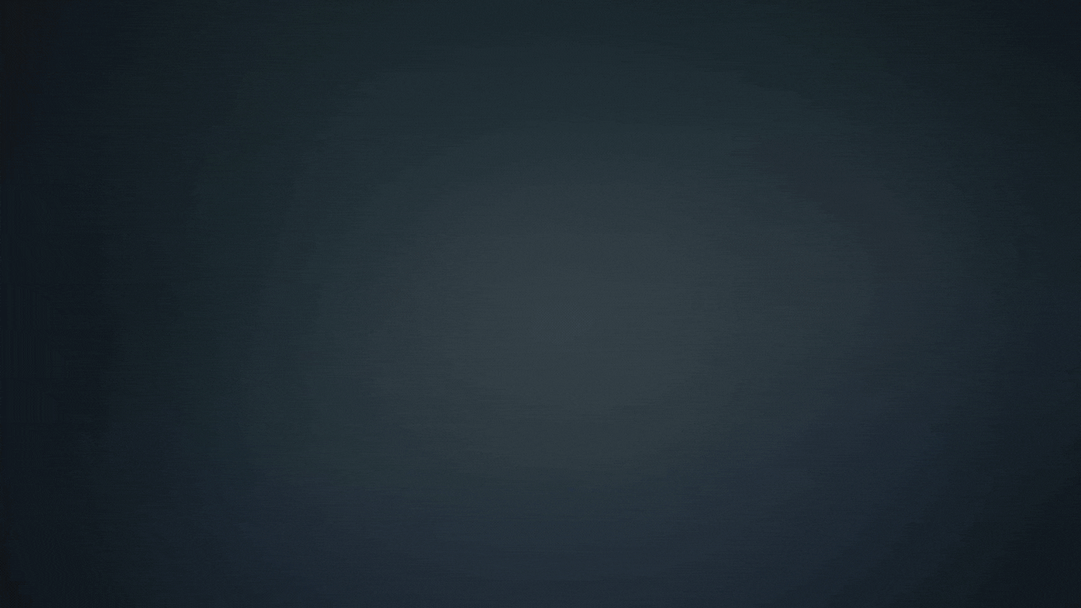 Design sans titre(1).gif