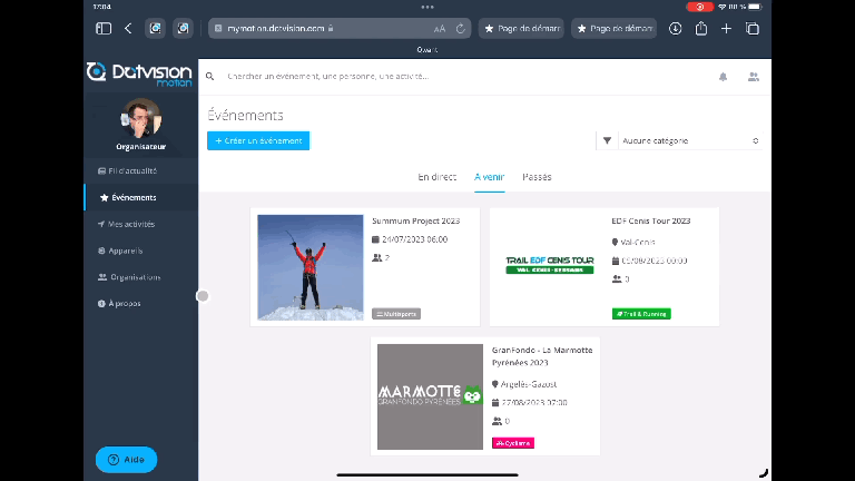 Création simple.gif