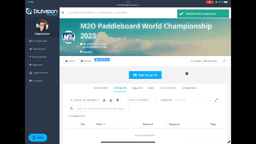 Création d’épreuves.gif